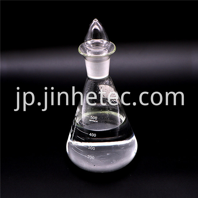 High Quality Glacial Acetic Acid 90%